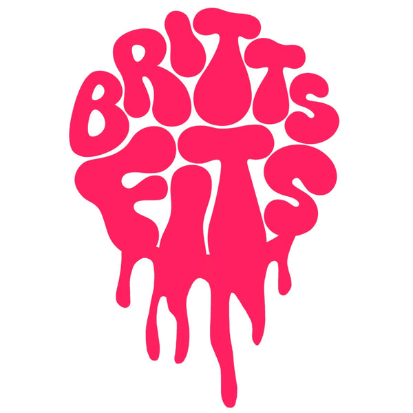 BrittsFits